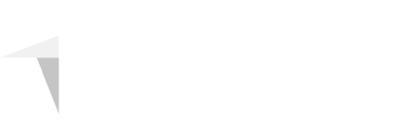 Capterra Logo