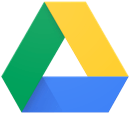 Integrate ROLL with Google Drive