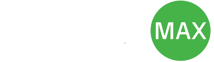 WorkflowMax logo