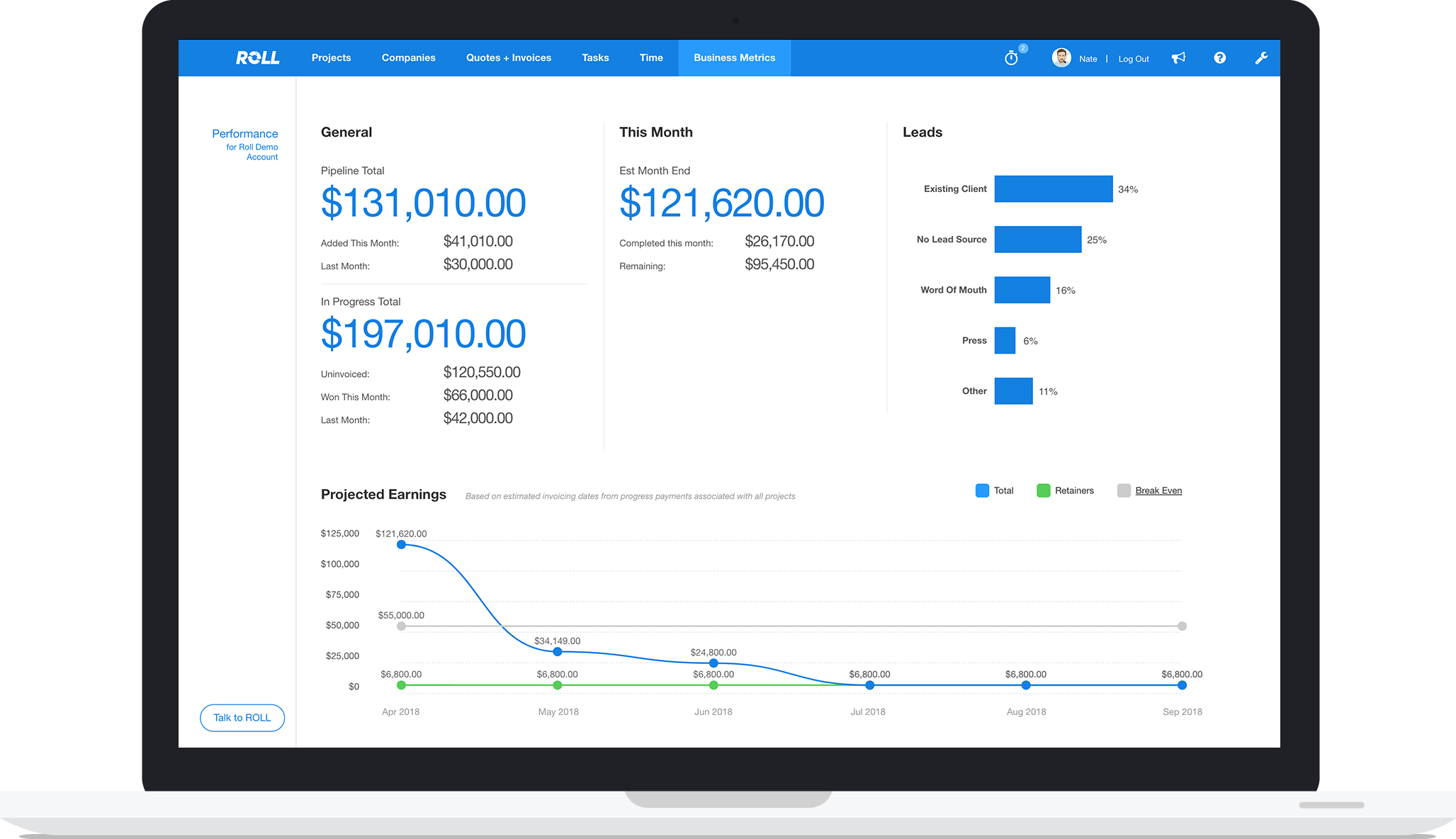 web based workflow software web based workflow software comindware 28 images web web based workflow software web based workflow software comindware 28 images web