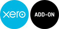 Xero Add On