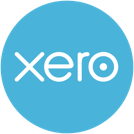 Integrate ROLL with Xero accounting