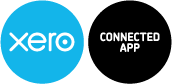 Xero Add On