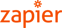 Integrate ROLL with 1000+ apps with Zapier